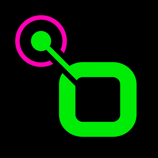 App Logo Radio.de Prime